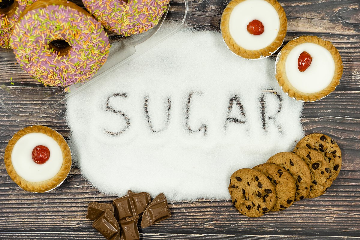 Is Monk Fruit Low FODMAP Learn About This Natural Sweetener 2024 Update